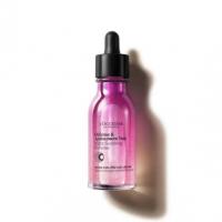 ロクシタンの新作アイテム｜キレイエ