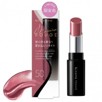 ミセイロルージュ