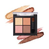 スタイリングアイパレット