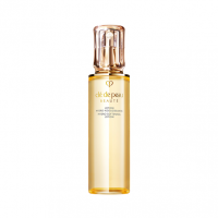 クレドポーボーテ 特製サイズサンプル 3個セット プレゼント｜your