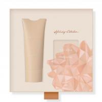 ホリデー コレクション 2021 フラワリング ハンド ケア