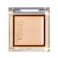 フィットアイベース