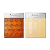 シャンプー&トリートメント キューティクル ニュートリション 250mLセット