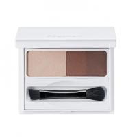 イージーニュアンスアイブロウパウダー