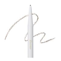 イージーニュアンスアイブロウペンシル