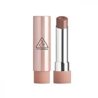 グレイジーリップグロウ