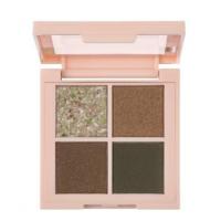 ダズル アイシャドウ クアッド