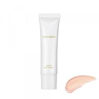 ラディアント スキンパーフェクターN