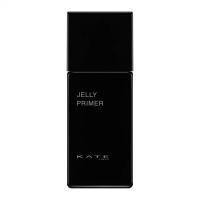 ジュレリーププライマー