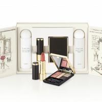 エクシア スペシャル コレクション