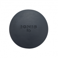 イオ スミ ウォッシュ