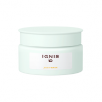 イオ ゼリー ウォッシュ