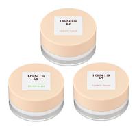 イオ バーム(フルーティ／フレッシュ／フローラル)