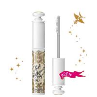 ラッシュシルエットキーパー