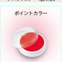 ライニングカラー