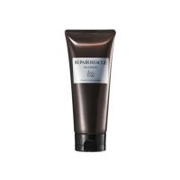 リペアレスキュートリートメント