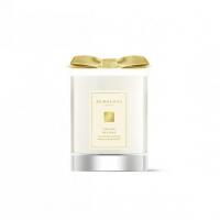 オレンジ ビター キャンドル<2025ホリデー>