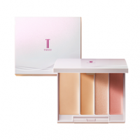 タイムビューティーパクト