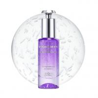 プロバイオダーム 3DリフティングバイオトクシルPLGAセラム