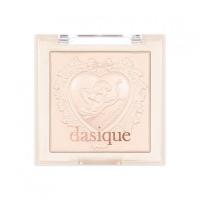 ラックスグロウハイライター