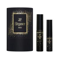 ラ プードル キャンペーン 2022 WINTER