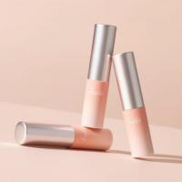 オートマチックシャドウ