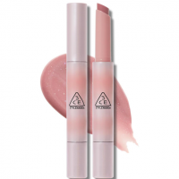 シャインリフレクター