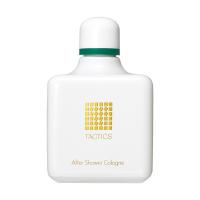 タクティクス アフターシャワーコロン【Amazon】
