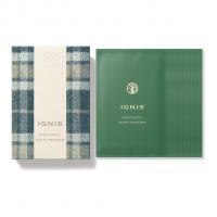 ナイトウェル バスパウダー