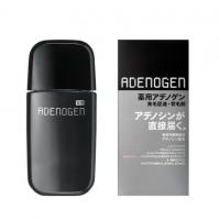 薬用アデノゲンEX