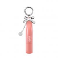 グレーズリップセラム