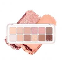 【Amazon公式】売れ筋定番★CLIO プロアイパレットエアー