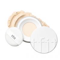 トランスルーセントセットフィニッシングパウダー