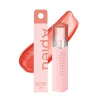 ジューシーパン ジェリーティント