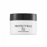 プロテクトワックス