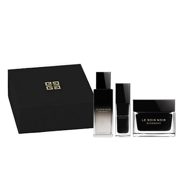 ソワン ノワール コフレ 25<2025ホリデーコフレ>