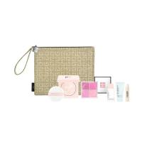 ホリデー ラディアンス セット<2025ホリデーコフレ>