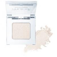 うるみオンアイズ