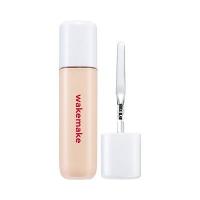 スパチュラコンシールBB