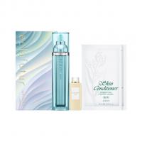 エクラフチュール d スペシャルキット(2022)