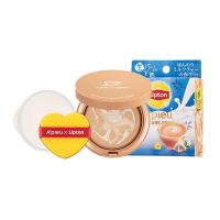 ジューシーパン スキンケアプライマー MT(ミルクティーの香り)<リプトンコラボ>