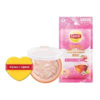 ジューシーパン スキンケアプライマー PT レフィル(ピーチティーの香り)<リプトンコラボ>