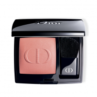 ディオールスキン ルージュ ブラッシュ