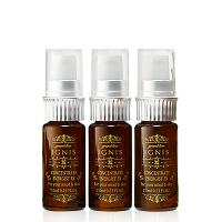 コンセントレート エナジスト EX