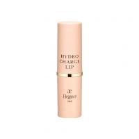 ハイドロチャージ リップ