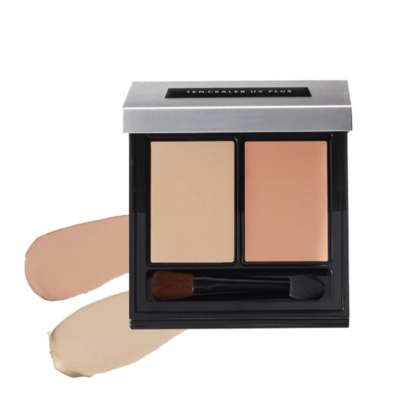 テンシーラーUVプラス