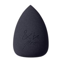 ブラックスポンジ