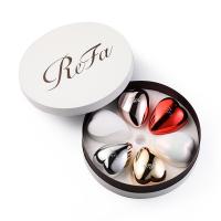 ハートブラシコレクション