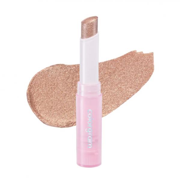 ぷるんジェリービームスティック