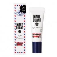 リップ バウンサー L-08<限定パッケージ／70周年記念>